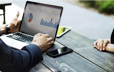 Comprensión profunda de las palabras clave objetivo: conceptos, selección y optimización.