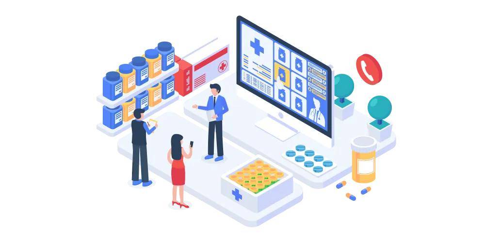 Cómo cultivar el marketing omnicanal para sitios web independientes de comercio exterior