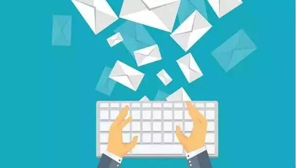 Así es como se crean páginas de detalles de productos de alta conversión en sitios web de comercio electrónico independientes para comercio exterior.