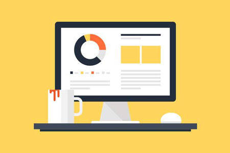 Un excelente diseño y desarrollo de sitios web pueden traer más oportunidades de negocio a su empresa.