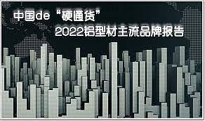 images.jpg images.jpg