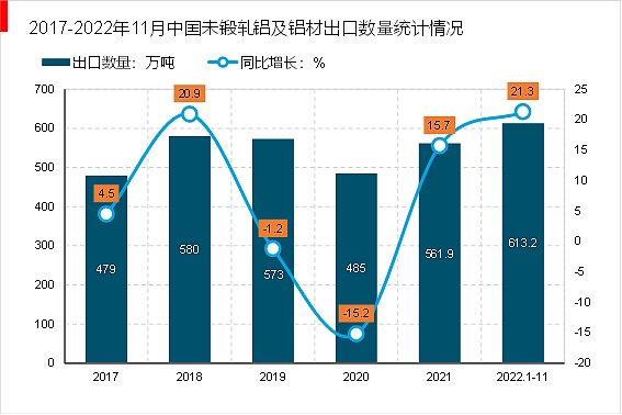 v2-761515f21c1bc3bde26d874ebc2c8edb_b.png v2-761515f21c1bc3bde26d874ebc2c8edb_b.png