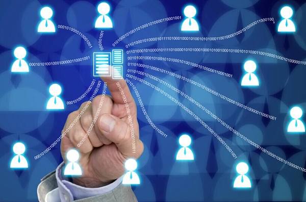 私域流机构.jpg 私域流机构.jpg