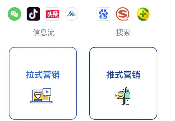 11111111.jpg 11111111.jpg