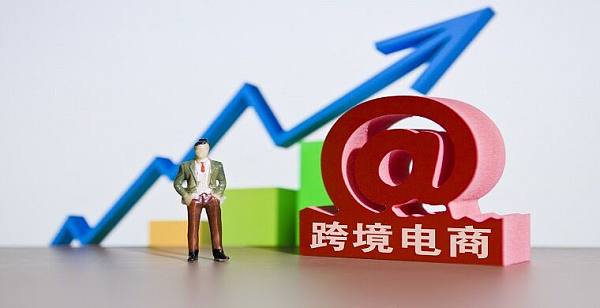 85be4d7cfaf54f4eb249a1a06fa093ad.jpeg 85be4d7cfaf54f4eb249a1a06fa093ad.jpeg