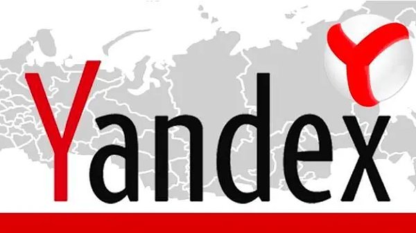 1-230H4145009414.png 1-230H4145009414.png