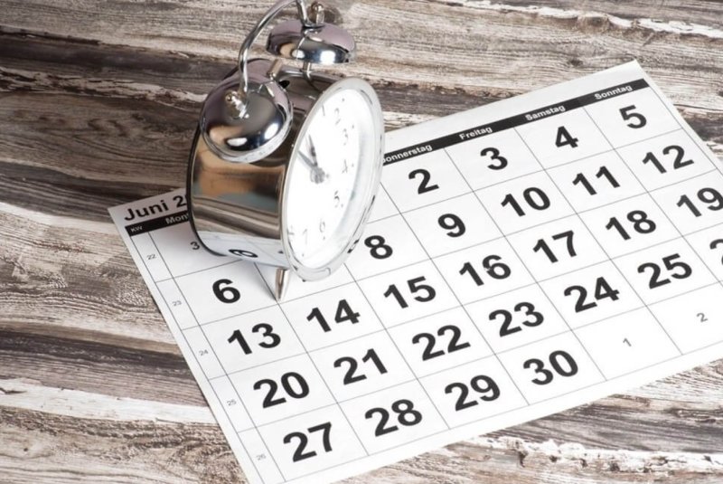 Calendario de marketing de comercio electrónico transfronterizo 2024 | Guardar como favorito