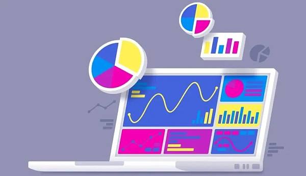 website-traffic-analysis-1024x589.jpg website-traffic-analysis-1024x589.jpg