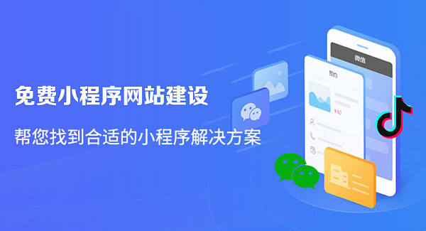 未标题-1.jpg 未标题-1.jpg