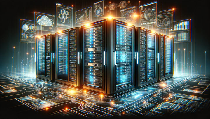 EasyCreative Global Server: un nuevo impulso para la creación de sitios web, la mejor opción para la promoción en Google de sitios web multilingües de comercio exterior