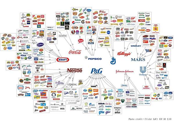 国际品牌影响力.jpg 国际品牌影响力.jpg