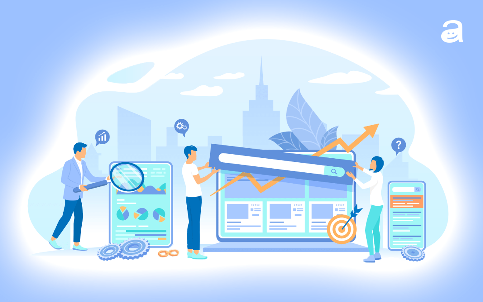 Strategien für mehrsprachige Websites: Unabhängige Domains vs. Unterverzeichnisse – ein unverzichtbarer Leitfaden für SEO-Optimierer