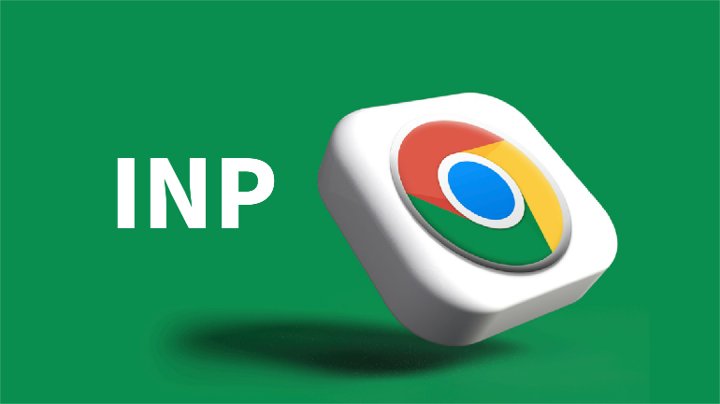 INP-Metriken in der SEO-Optimierung enthüllt: Kernstrategien zur Verbesserung der Website-Erfahrung