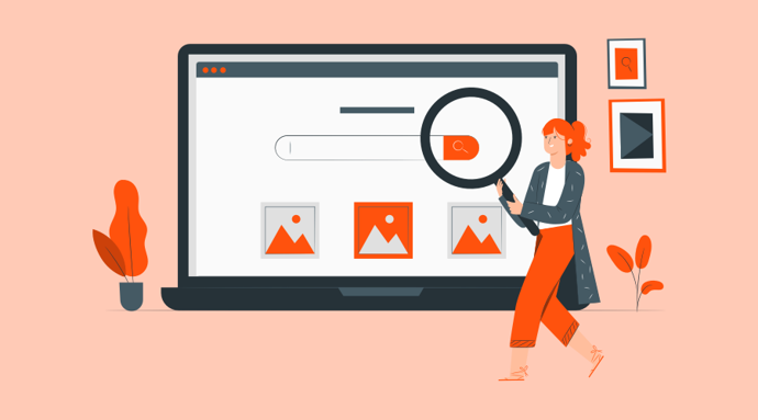 Google-SEO-Geheimnisse entschlüsseln: Praktische Strategien zur Verdoppelung des Traffics unabhängiger Websites