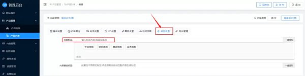 1720063913667330181803565056.png 1720063913667330181803565056.png