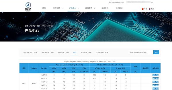 半导体体详情内页.jpg 半导体体详情内页.jpg