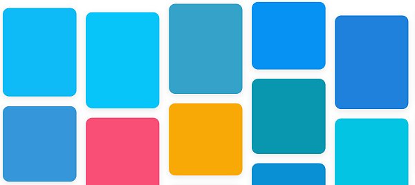 1721196600672081013183078400.png 1721196600672081013183078400.png