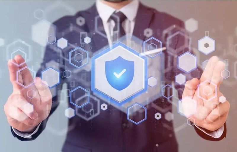 Urheberrecht und Compliance: Rechtliche Grenzen und moralische Grenzen der Website-Inhaltsverwaltung