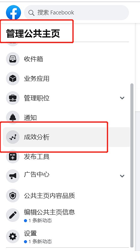 1725854405691617265721380864.png 1725854405691617265721380864.png