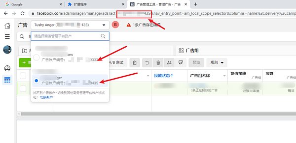 1725854687691618447667859456.png 1725854687691618447667859456.png