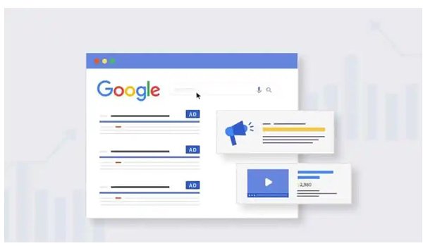 1729739443707912296547876864.png 1729739443707912296547876864.png