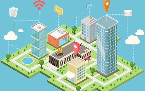 1731033673713340688512548864.png 1731033673713340688512548864.png