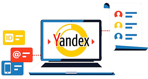 tag-yandex-img.png