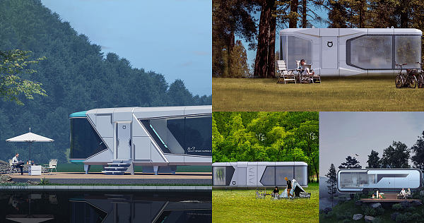 1741155606755795154487152640.jpg 1741155606755795154487152640.jpg