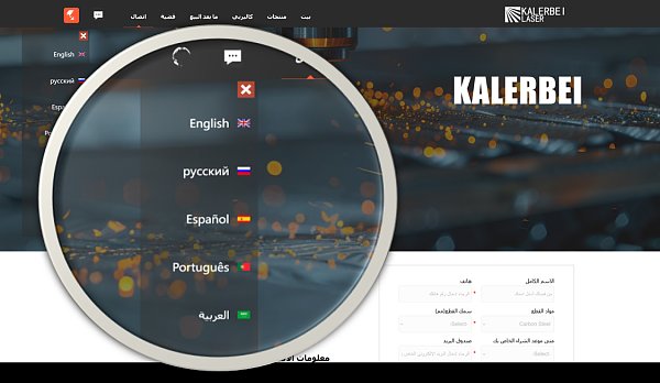 多语言独立站阿拉伯语斯瓦希里语网站.png 多语言独立站阿拉伯语斯瓦希里语网站.png