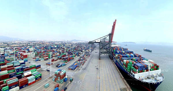 1741767513758361676002877440.jpeg 1741767513758361676002877440.jpeg