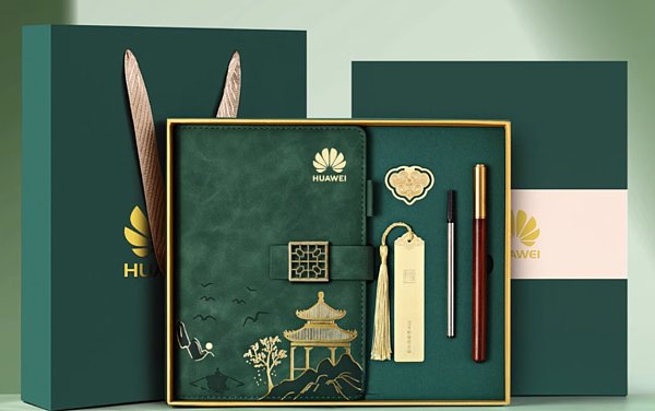 1742535424761582527485661184.png 1742535424761582527485661184.png