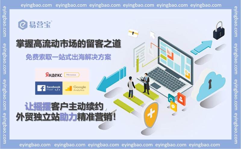 Wie verhindert man, dass unentschlossene Kunden abwandern? Entdecken Sie drei überzeugende Strategien zum Aufbau eines loyalen Kundenstamms im Außenhandel!