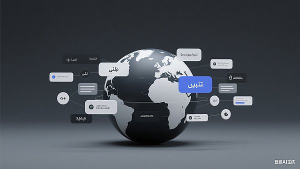 1749202049789544382319321088.png 1749202049789544382319321088.png