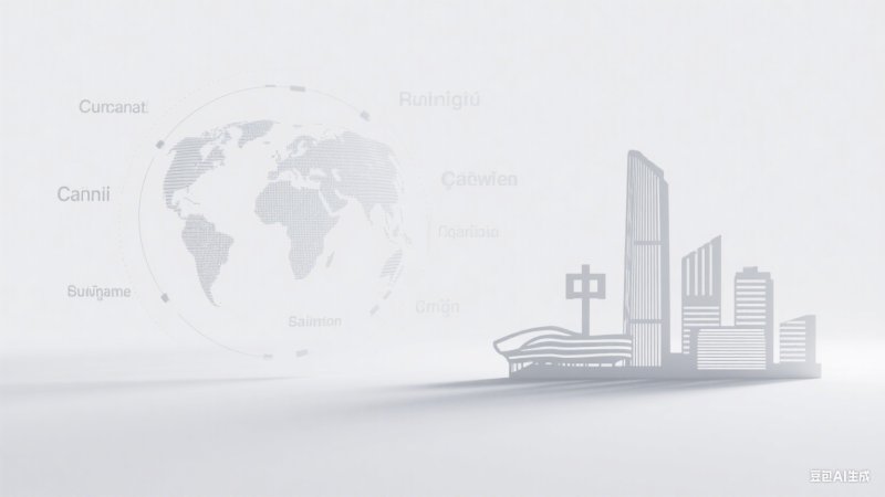 Fünf zentrale Vorteile des Erstellens mehrsprachiger Websites in Zhongshan