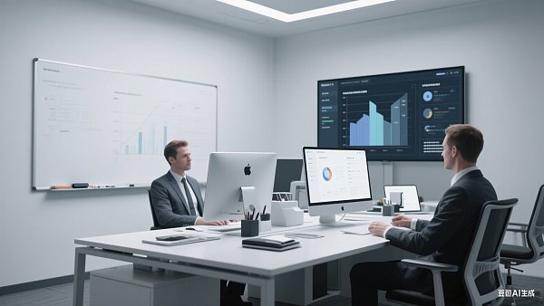 1749456604790612061738283008.png 1749456604790612061738283008.png