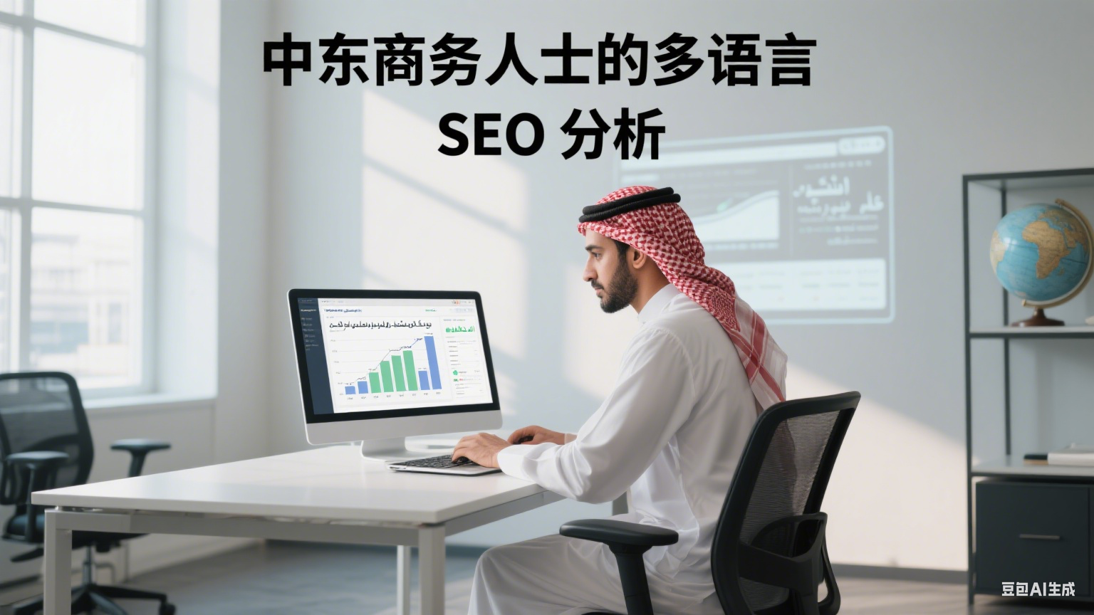 Website-TDK-Optimierungstechniken: Wie Suchmaschinen Ihre Website lieben lernen