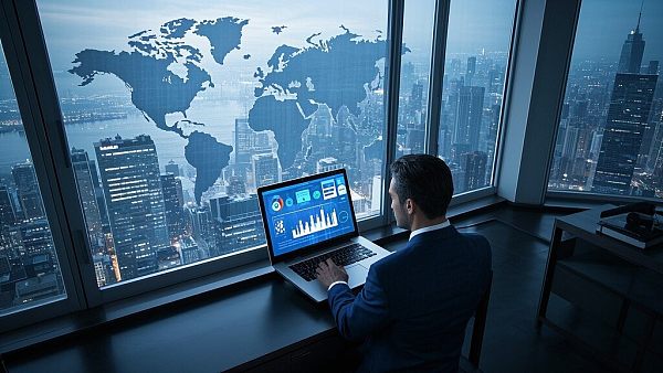 Welcher chinesische Dienstleister ist der beste für unabhängige E-Commerce-Websites? Dieser Artikel liefert Ihnen alle nötigen Informationen!