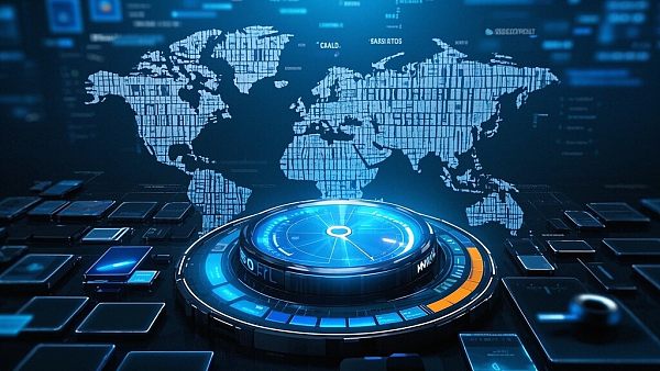 Die 5 Kernelemente für den Aufbau konversionsstarker Websites im Außenhandel enthüllt