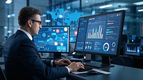 Wie erreichen unabhängige Export-Websites hohe Conversion-Raten? 3 Geheimnisse