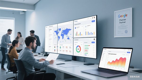 Unabhängige Webseitenentwicklung: Warum uns wählen?