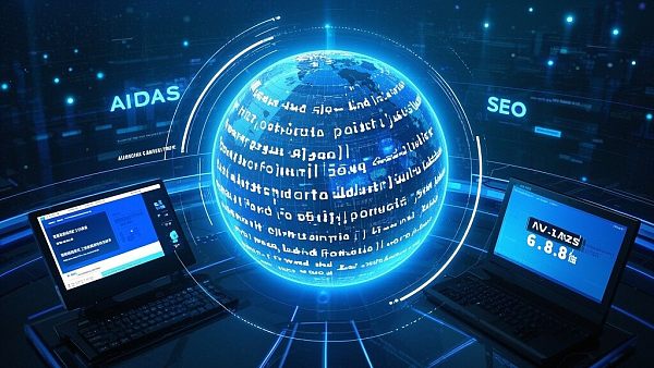 Wie kann eine KI-Marketingplattform in Kombination mit mehrsprachigem Design präzises Marketing erzielen?