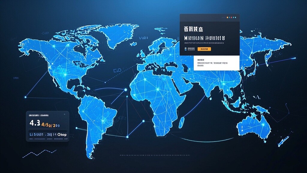 Alibaba Cloud beschleunigt unabhängige E-Commerce-Websites und macht eine Geschwindigkeitssteigerung von 50 % möglich!
