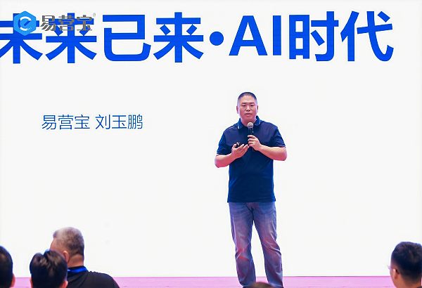 AS_12610-opq3800674717