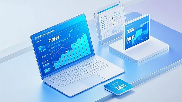 Welche Website-Dienste sind am besten? All-in-One-Lösungen für unabhängige Export-Websites