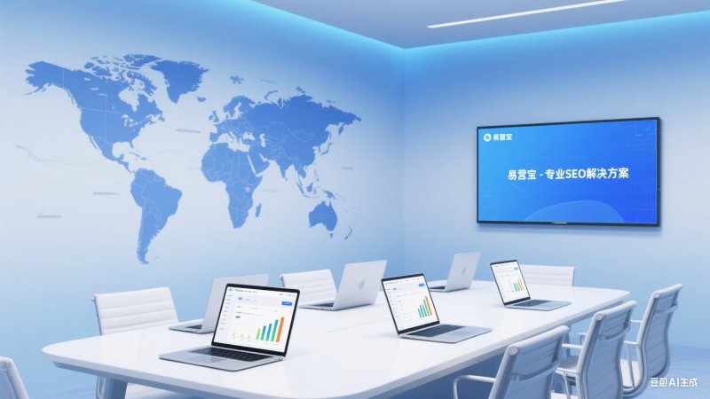 Wie wählt man passende schnelle SEO-Tools für besseres Ranking?