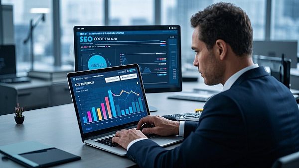 Fehlt Ihnen SEO-Optimierung für unabhängige Websites? Diese Tools helfen!