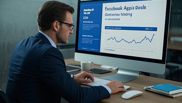 Facebook-Anzeigenoptimierung: Geheimnisse zur Steigerung der Kundenkonversionsraten für unabhängige Websites