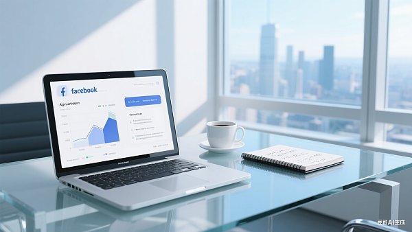 Facebook-Anzeigenoptimierung: Geheimnisse zur Steigerung der Kundenkonversionsraten für unabhängige Websites