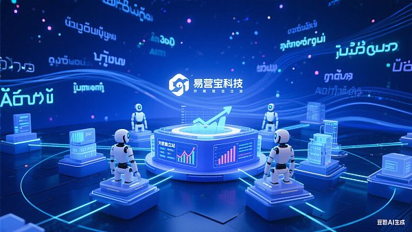 Wie steigert mehrsprachige SEO den Traffic Ihrer unabhängigen Export-Website?