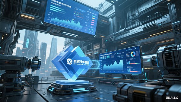 Wie steigert mehrsprachige SEO den Traffic Ihrer unabhängigen Export-Website?